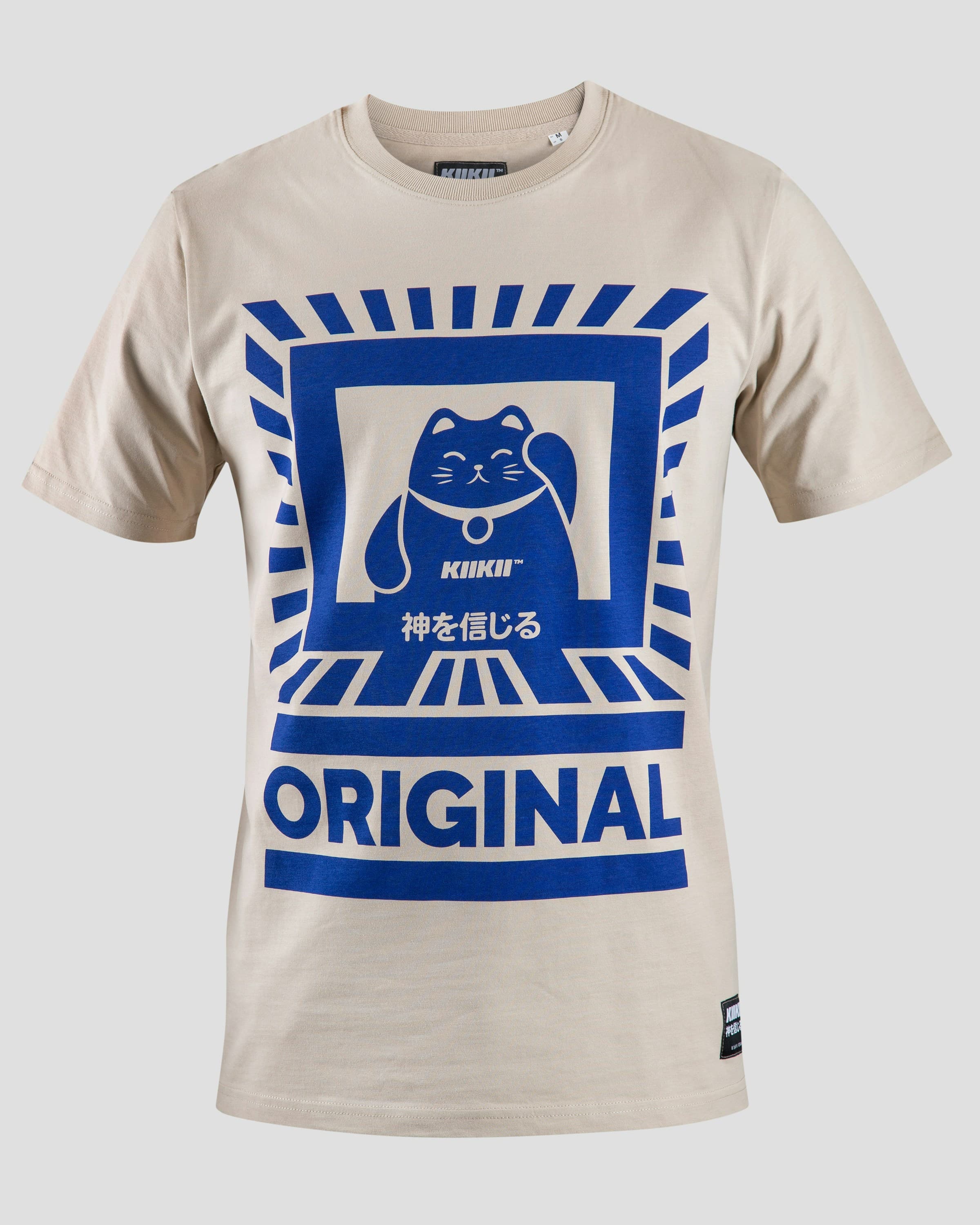 Remeras