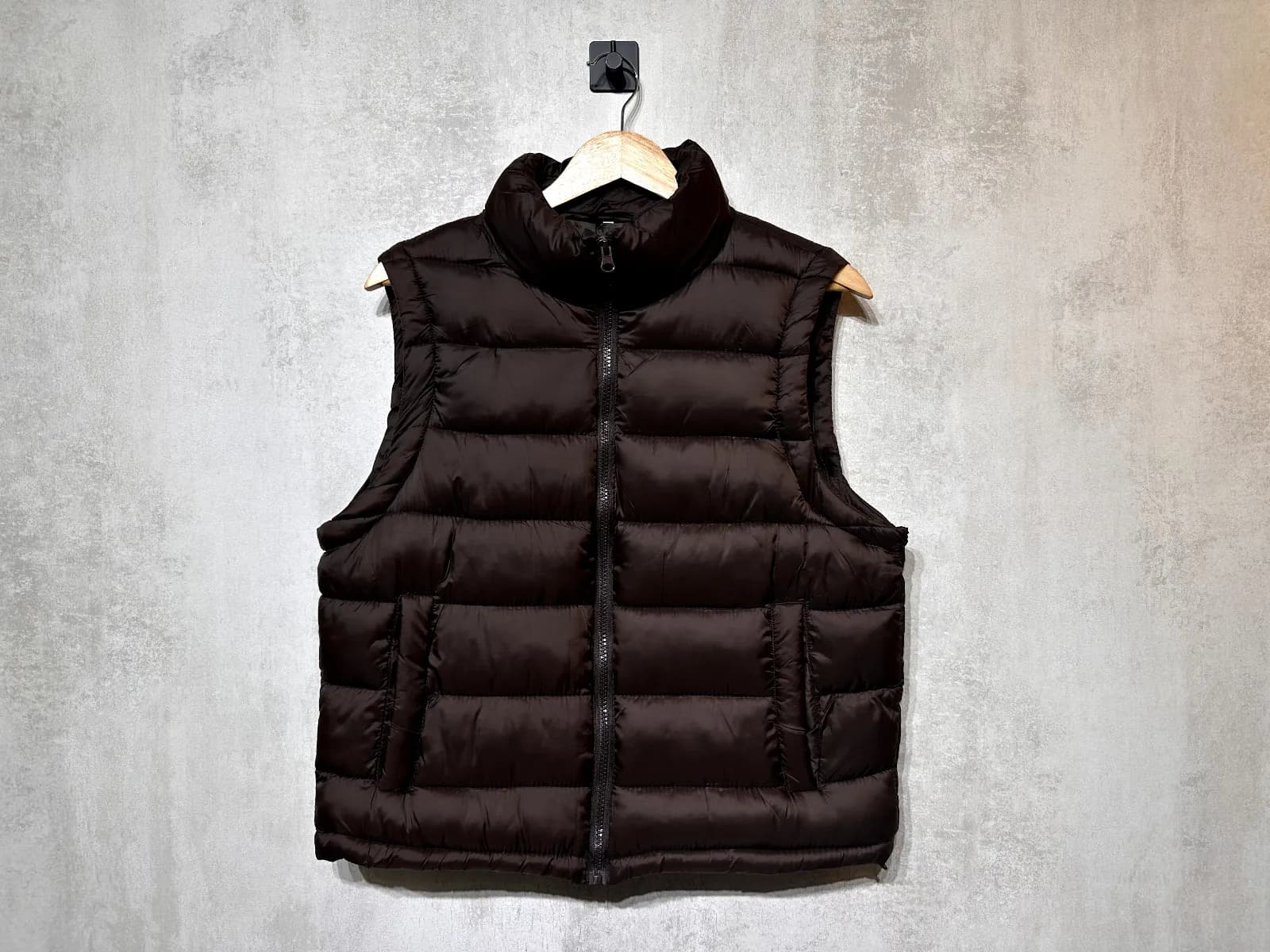 Campera 3 en 1 - Camperas - Imagen 4