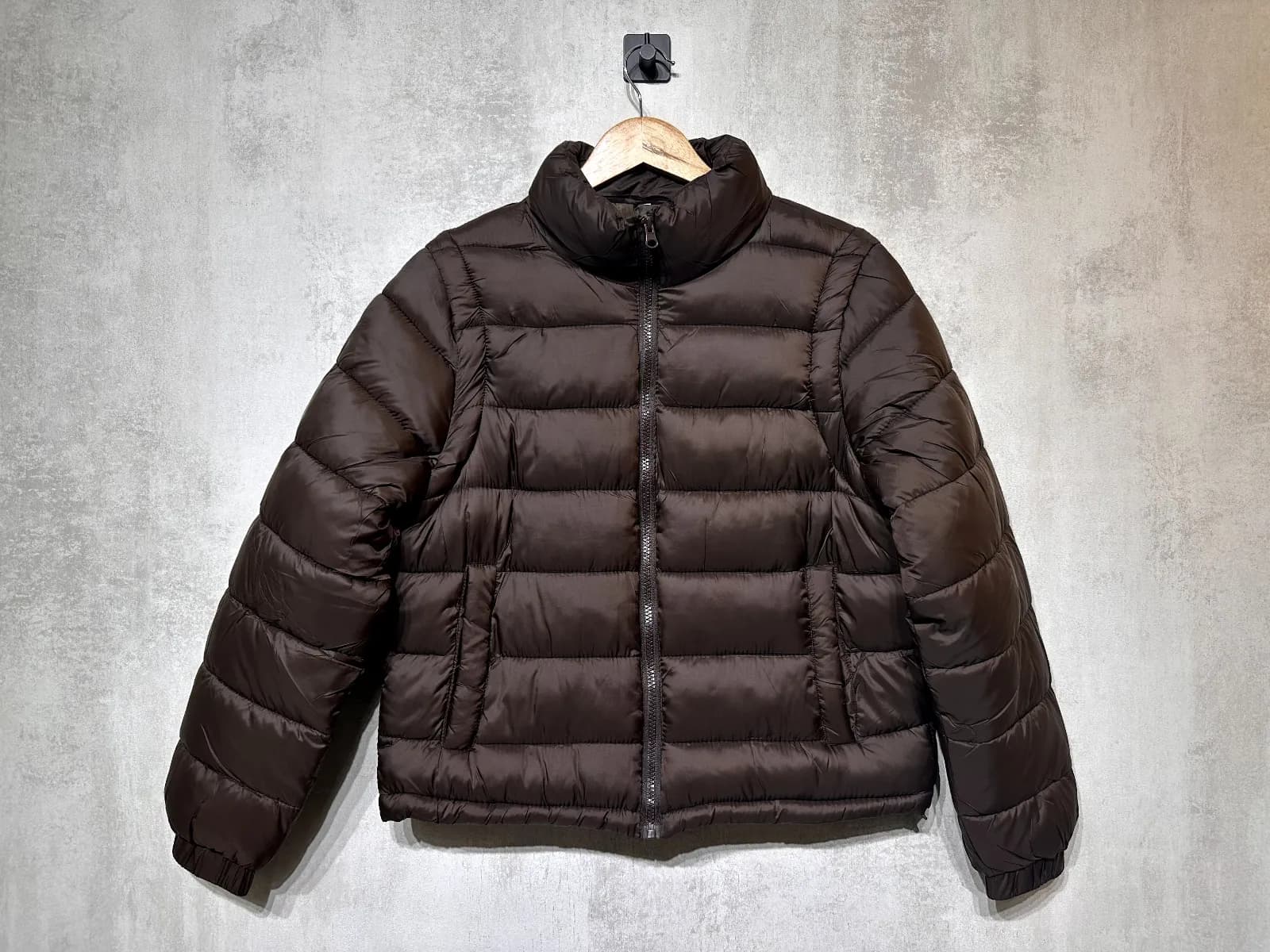 Campera 3 en 1 - Camperas - Imagen 3